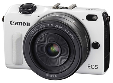 Canon-EOS-M2-white