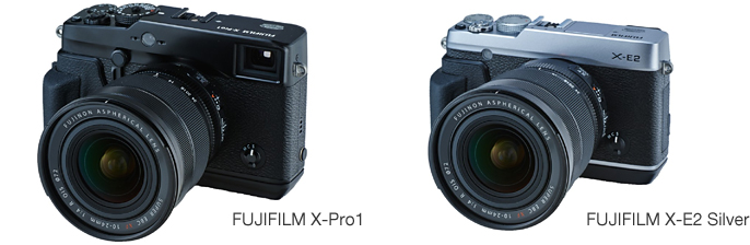FUJINON XF 10-24mm f4 R OIS lens