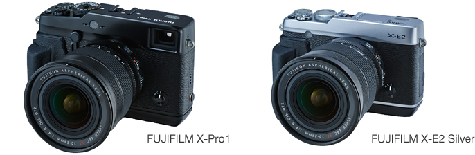 New Fujifilm Xf 10 24mm F 4 Ois Lens Handgrips Announced Photo Rumors