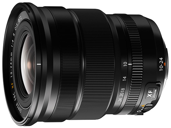 Fujifilm-XF-10-24mm-f4-OIS-lens