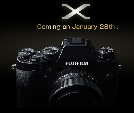 Fuji-X-T1-camera-teaser