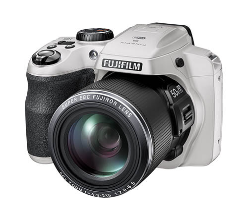 Fuji-s9400w-camera