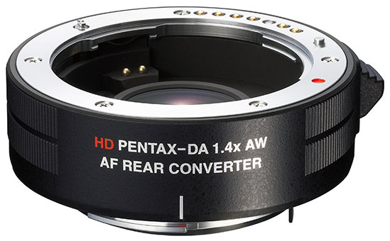 HD-Pentax-DA-1.4x-AW-AF-Teleconverter