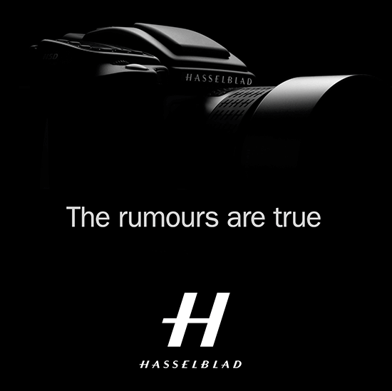 Hasselblad-medium-format-camera-with-CMOS-sensor