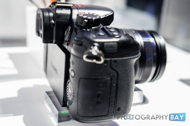 Panasonic-4K-Lumix-Camera-5