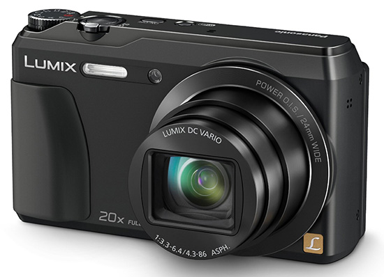 Panasonic-Lumix-ZS35K-camera