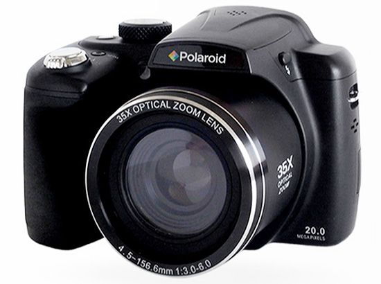 Polaroid-bridge-camera-iE5036W