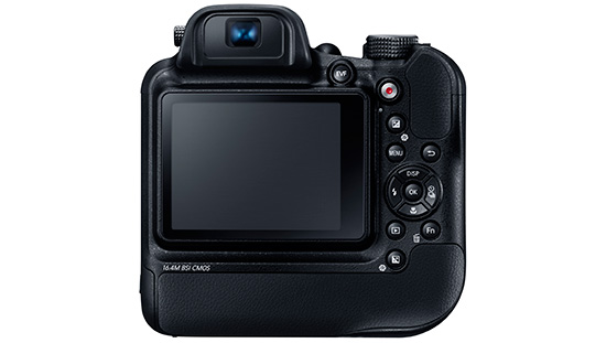 Samsung-SMART-Camera-WB2200F-back