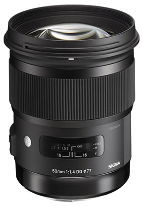 Sigma-50mm-F1.4-DG-HSM-Art-lens