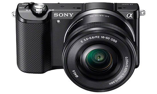 Sony-Alpha-A5000-camera-2