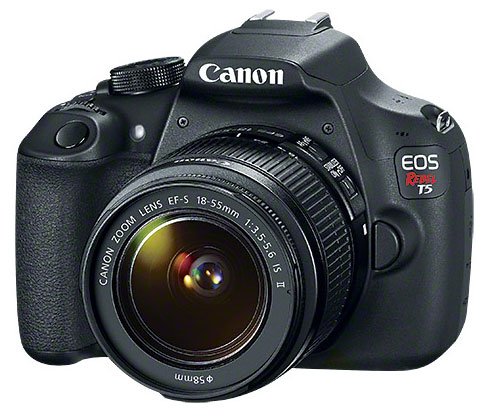 Canon-EOS-Rebel-T5-camera