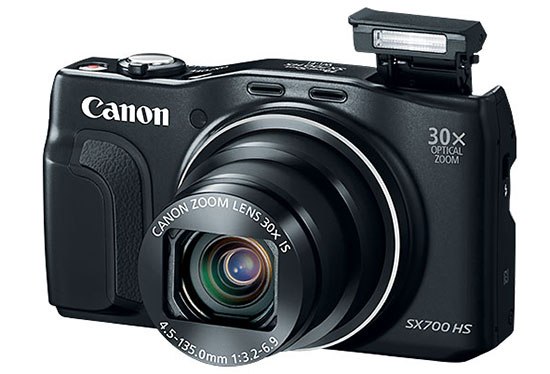 Canon-sx700hs-camera