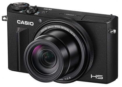 Casio-EXILIM-EX-100-compact-camera
