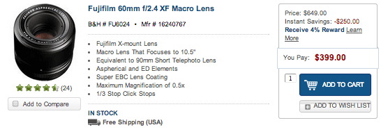 Fuji-XF-lens-rebates