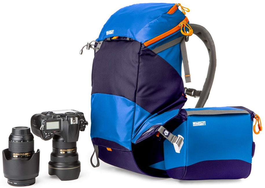 MindShift-Rotation-180-Panorama-backpack