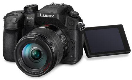 Panasonic-GH4-camera-screen