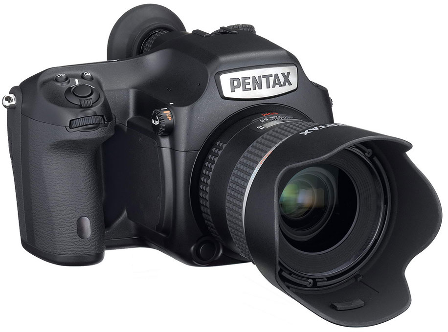 Pentax-645D-2014
