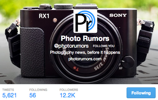 PhotoRumors-Twitter