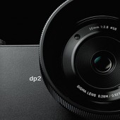 Sigma-DP2-Quattro-compact-camera
