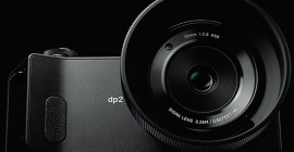 Sigma-DP2-Quattro-compact-camera