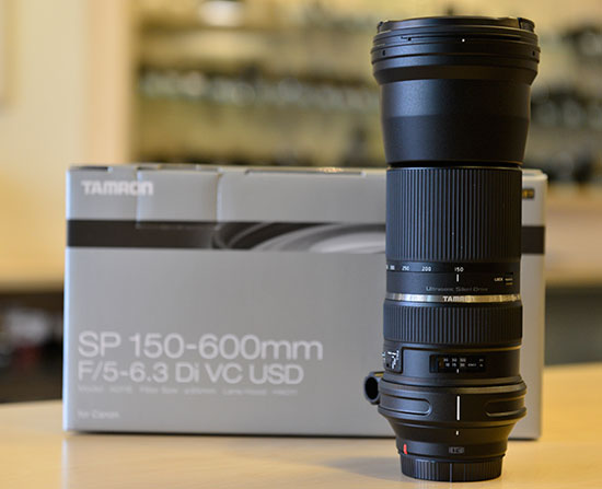 Tamron-SP-150-600mm-f5-6.3-Di-VC-USD-lens