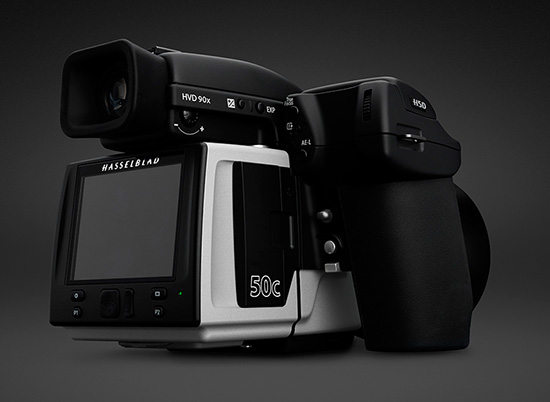 Hasselblad-H5D-50c-CMOS-medium-format-camera-back