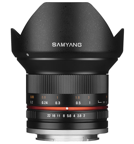 Samyang-12-mm-1-2.0-NCS-CS-lens