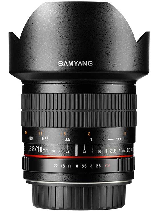 Samyang-12-mm-1-2.0-NCS-CS-lens