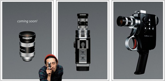 Super-8mm-style-digital-camera
