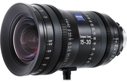 Zeiss-Compact-Zoom-CZ.2-15-30T2.9-lens