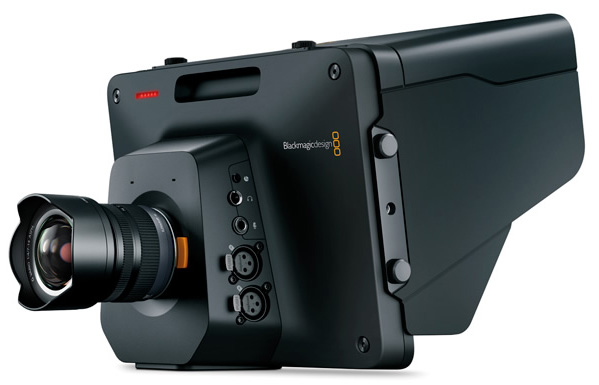 Blackmagic-Studio-HD-Camera