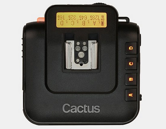 Cactus-V6-wireless-flash-triggering-system