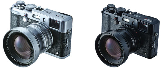 Fujifilm-TCL-X100-tele-conversion-lens