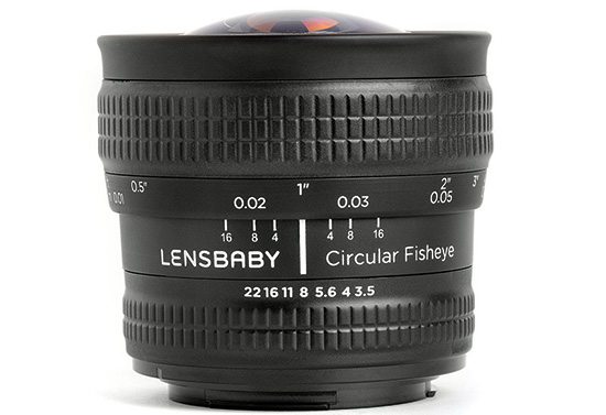 Lensbaby-5.8mm-circular-fisheye-lens-side-view