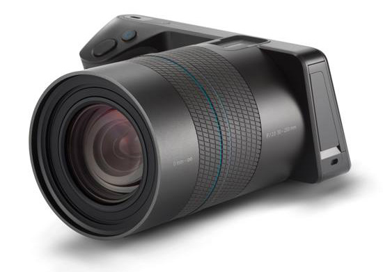 Lytro-Illum-is-a-new-high-end-lightfield-camera