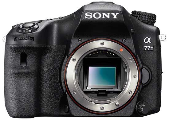 Sony-A77-Mark-II-camera