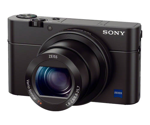 Sony_RX100M3_camera
