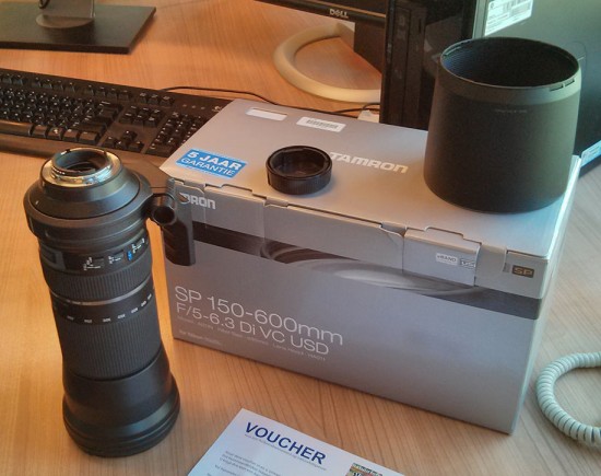 Tamron-SP-150-600mm-f5-6.3-Di-VC-USD-for-Nikon