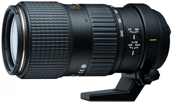 Tokina-AT-X-70-200mm-f4-PRO-FX-VCM-S-lens-collar-TM-705