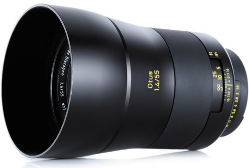 Zeiss-55mm-f1.4-Otus-Distagon-T--Lens