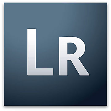 Adobe-Lightroom-logo