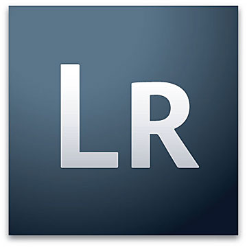 Adobe Lightroom 5 6 Camera Raw 8 6 And Dng Converter 8 6 Released Photo Rumors