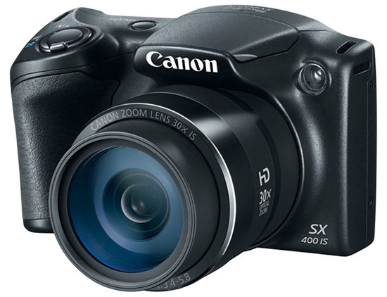 Canon-PowerShot-SX400-IS-Digital-Camera