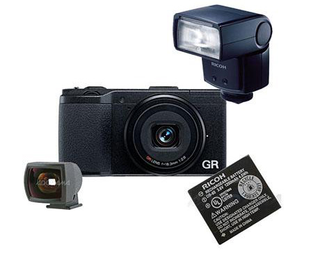 Ricoh-GR-camera-kit-sale