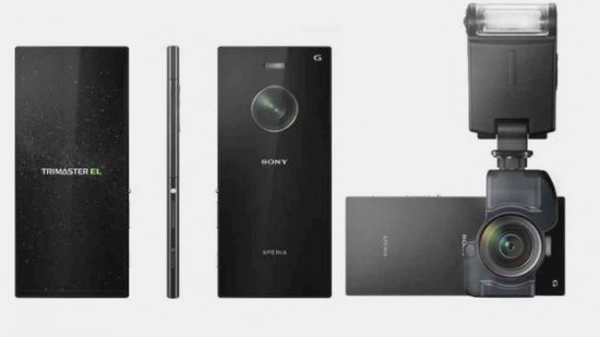 Sony_Xperia_Z3X_phablet_rumour-900-80