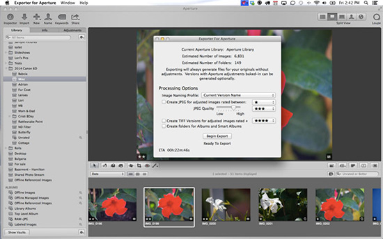 Apple-Aperture-Exporter-For-Adobe-Aperture