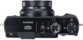 fuji xt30 full frame