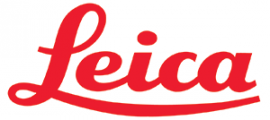 Leica-logo