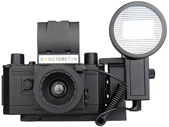 Lomography-Konstruktor-F-flash-accessory-kit