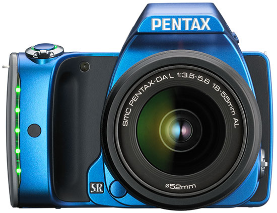 Pentax-K-S1-camera-front